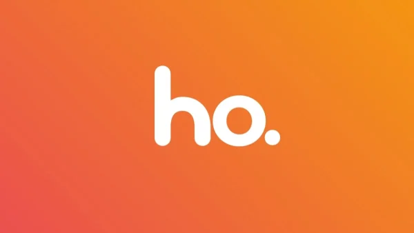 ho. mobile