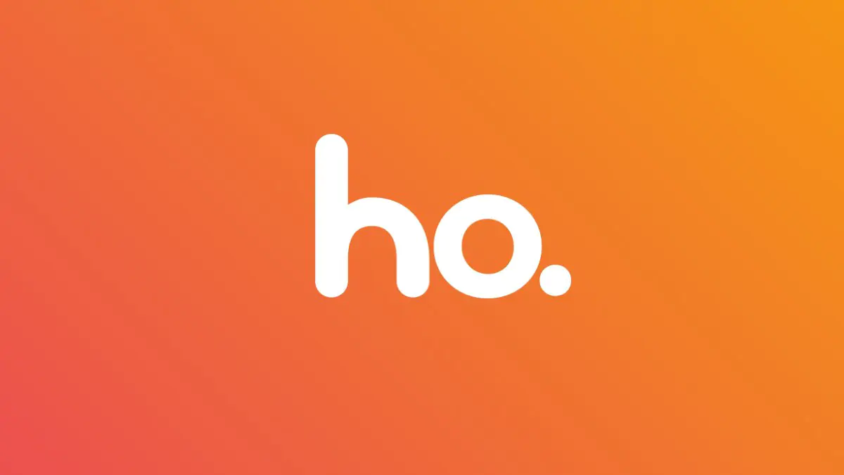 Ho. mobile VS Kena e Spusu: offerte a basso costo assurde