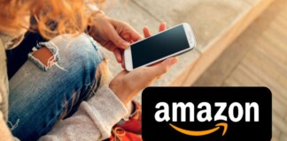 Amazon folle, lista gratis dei codici sconto per avere in regalo gli smartphone