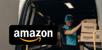 Amazon FOLLE, offerte mai viste oggi all'80% di sconto