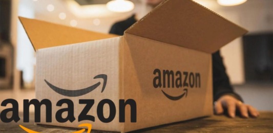 Amazon è pazza, Prime Day e offerte già disponibili nella lista segreta