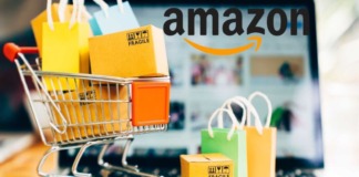 Amazon, offerte al 90% di sconto già disponibili per i Prime Day