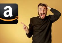 Amazon VS Euronics, le offerte del mostro e-commerce sono quasi gratis