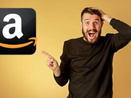 Amazon VS Euronics, le offerte del mostro e-commerce sono quasi gratis