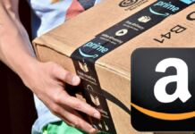 Amazon, quasi gratis gli smartphone nella lista al 70% di sconto