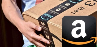 Amazon vola con le offerte al 70% e codici sconto gratis