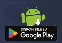 Play Store Google, utenti Android ottengono 10 app a pagamento gratis