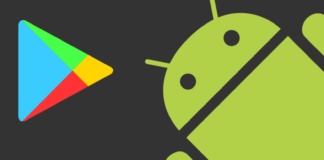 Android, Play Store: queste app sono pericolosissime