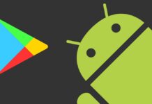 Android, il malware sul Play Store che ruba dati