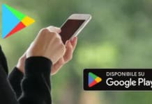 Android distrugge iOS, sul Play Store 10 giochi gratis solo per oggi Android distrugge iOS, sul Play Store 10 giochi gratis solo per oggi