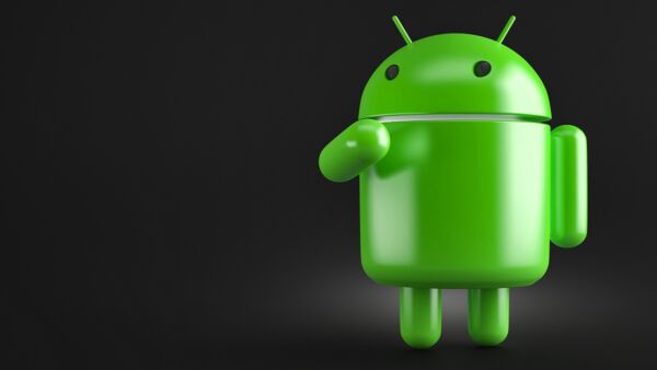 App pericolose