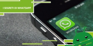 Whatsapp, la piattaforma nasconde dei trucchi incredibili che meriti di conoscere