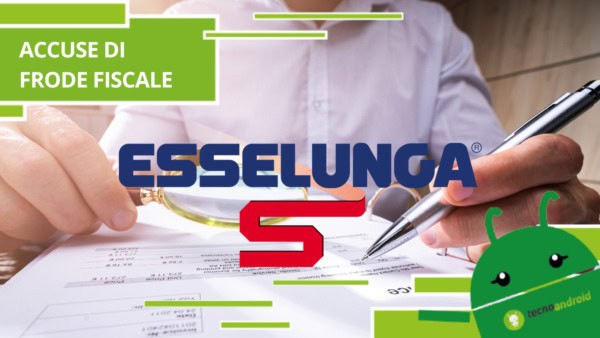 Esselunga, l'amatissimo supermercato è sotto indagine per presunta frode fiscale