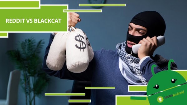 Reddit, anche il social più popolare di sempre è stato colpito dagli hacker