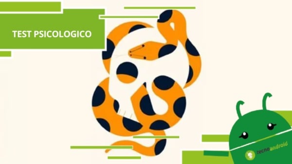 Test psicologico, un'immagine metterà in luce cosa ti infastidisce ultimamente