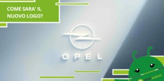 Opel, l'azienda automobilistica darà un vero e proprio taglio al vecchio logo