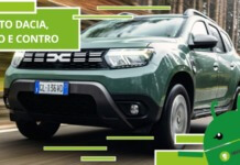 Dacia, i pro e i contro nell'acquisto del marchio automobilistico