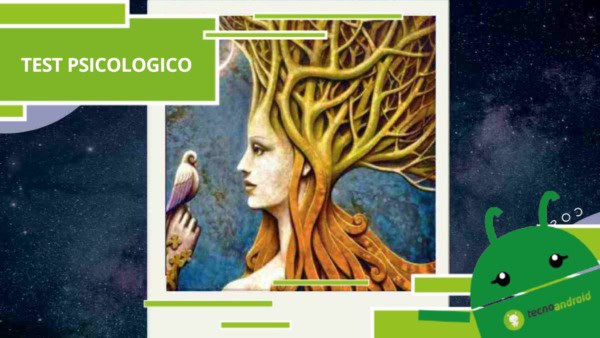 Test psicologico, a seconda della scelta scoprirai cosa pensano gli altri di te