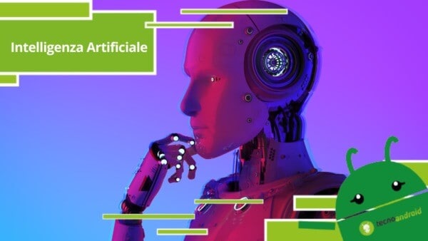 Intelligenza Artificiale: come può migliorare la nostra vita quotidiana