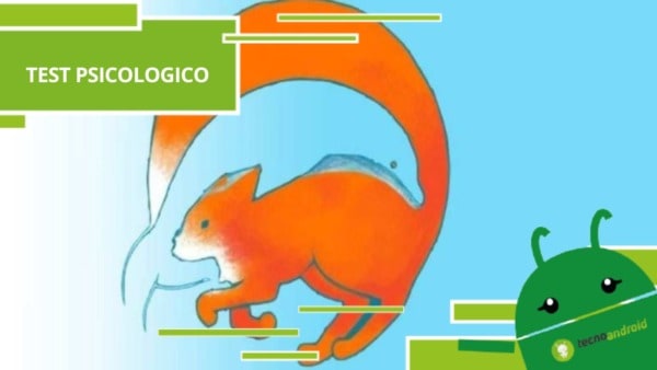 Test psicologico: se non sai di cosa hai bisogno in amore prova questo
