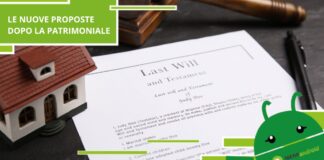Patrimoniale, Fratoianni propone tassazione sui risparmi e immobili oltre 500.000 Euro