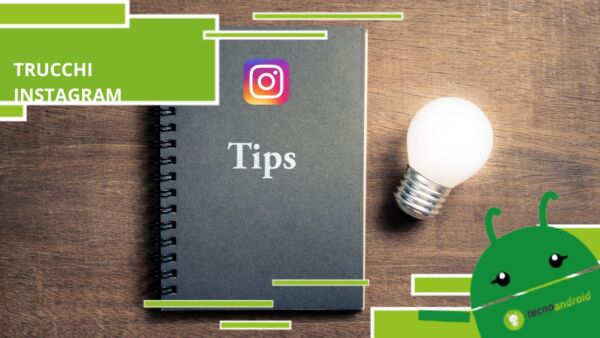 Instagram, le funzioni nascoste che ancora non conoscevi