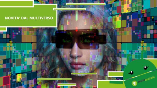 Metaverso, con i nuovi dispositivi Oppo e Apple si riapre un capitolo che sembrava chiuso