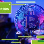 Bitcoin, tutto ciò che devi sapere sul Mining