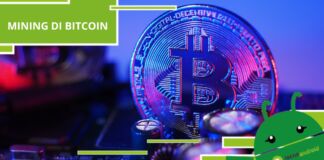 Bitcoin, tutto ciò che devi sapere sul Mining
