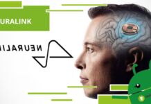 Neuralink, il cervello umano presto sarà comandato da computer
