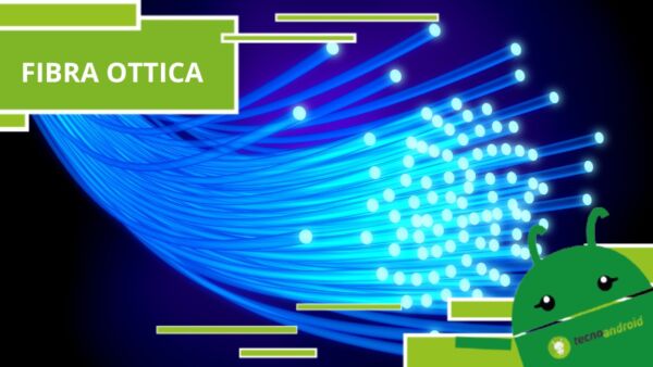 Fibra Ottica, la guida per controllarne la copertura
