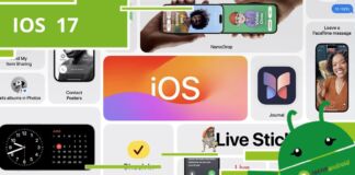 iPhone, lo smartphone Apple è pronto ad accogliere iOS 17