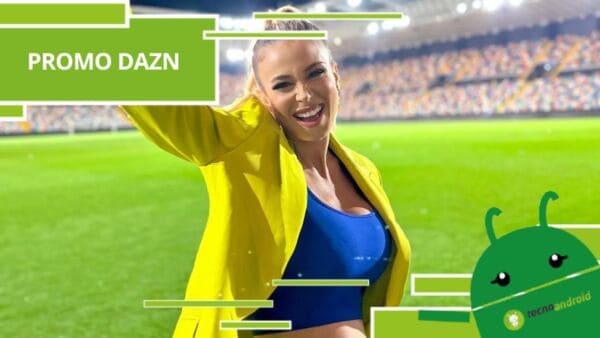 DAZN, la nuova stagione si apre con due nuove ed intriganti offerte