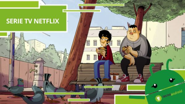 Netflix, le migliori serie tv dell'anno arriveranno nel mese di Giugno