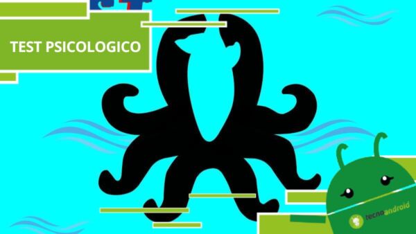 Test psicologico, l'interpretazione che darai a questa immagine definirà chi sei