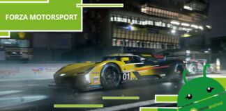 Forza Motorsport, il videogame di Microsoft sta per sfrecciare tra una serie infinita di novità
