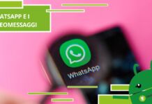 Whatsapp, l'app di messaggistica verde si sta trasformando in Telegram