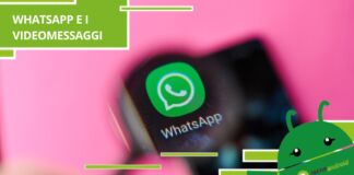 Whatsapp, l'app di messaggistica verde si sta trasformando in Telegram