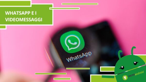 Whatsapp, l'app di messaggistica verde si sta trasformando in Telegram