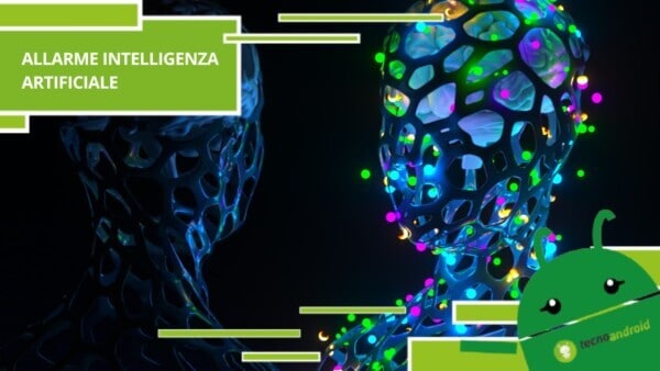 Intelligenza Artificiale, è davvero arrivato il momento di preoccuparci