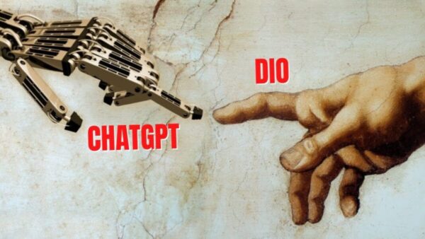 ChatGPT non è così preciso
