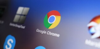 Google Chrome non funziona più dopo l'ultimo aggiornamento di Windows 11
