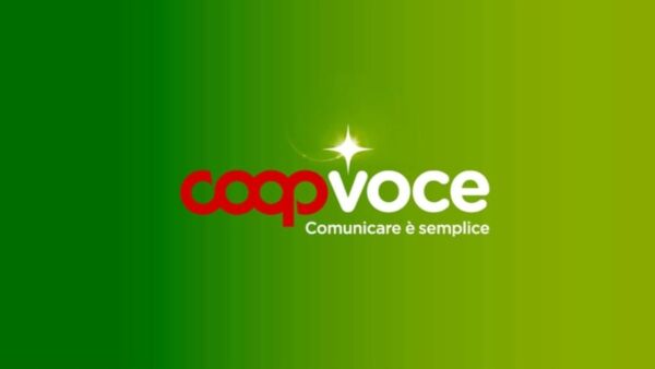 CoopVoce Evo 200 nuova offerta