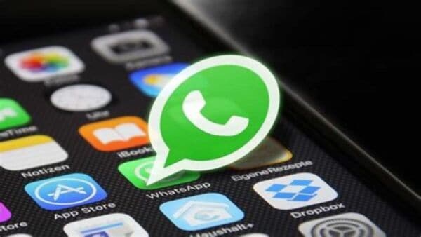 Cosa fare quando Whatsapp non funziona