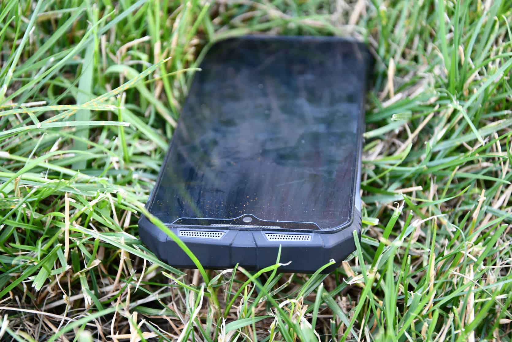 DSC_1485