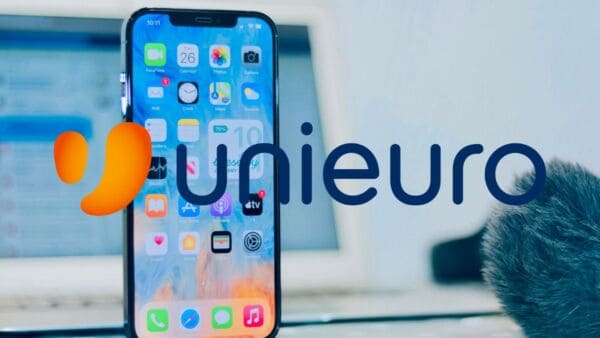 Unieuro è assurda, regala oggi SCONTI al 70% sugli smartphone