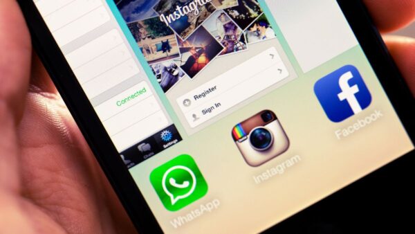 WhatsApp non scherza, i prossimi aggiornamenti sono FANTASTICI
