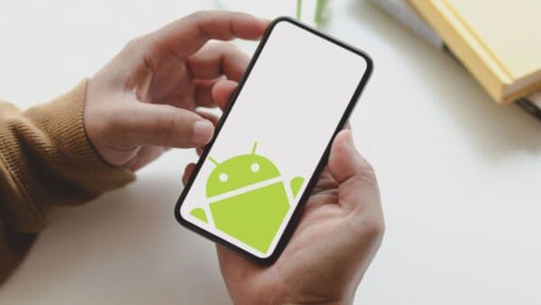 App Android gratis, un elenco incredibile di offerte sul Play Store