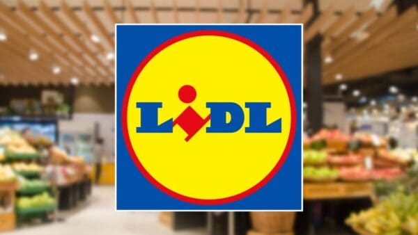 Lidl distrugge Unieuro con un REGALO mai visto, i prezzi sono al 90%