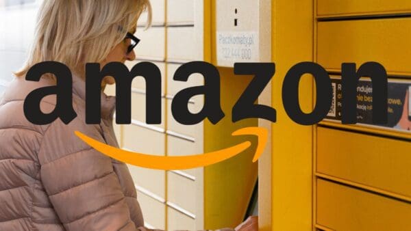 Amazon FOLLE con CODICI e coupon GRATIS, ecco la lista segreta